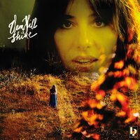 Inside Outside - Clara Hill