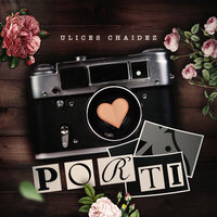 Mi Mejor Plan Eres Tu - Ulices Chaidez