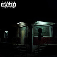Midnight - Blaze