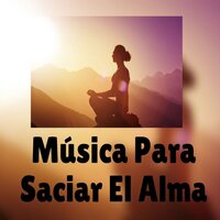 Yoga Meditación - Musica Para Meditar