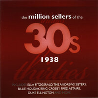 Martha - Larry Clinton & His Orchestra & Bea Wain & Bea Wain & Larry Clinton & His Orchestra
