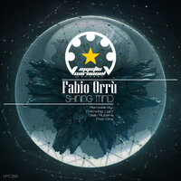 Shining Mind - Fabio Orru & Gleb Rubens