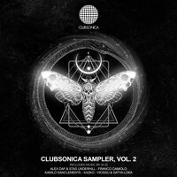 Dream Hooks - Vicissu & Satya-Loka
