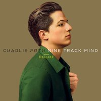 Marvin Gaye - Charlie Puth & Meghan Trainor
