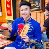 Quên đi một cuộc tình - Akira Phan & Akio Lee