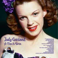 A Pretty Girl Milking Her Cow - Judy Garland