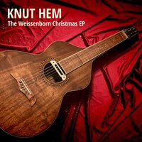 First Snow - Knut Hem