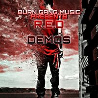 Why - R.E.D