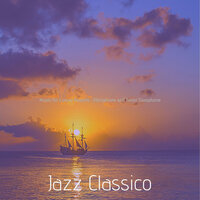 Awesome Time Off - Jazz Classico