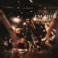 Look Up To You - Lil Maxxx & Ca$hflo Marco