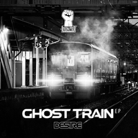 Ghost Train - Desire