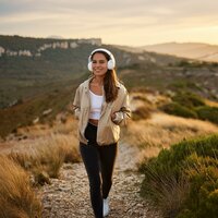 El Ritmo De Relajación - Lofi Hip-Hop & Melodías Calmadas para Relajarse & Sonidos ambientales de la naturaleza