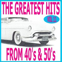 Rock and Roll Waltz - Kay Starr