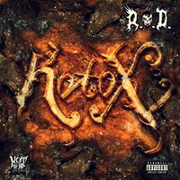 Ein Mann sieht Kot - R.O.D. & Wicked Mista