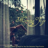 Oriental Chill - Yoga Workout - Yoga Polo Club