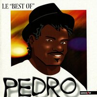 Bye Bye Lady - Pedro