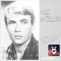 Nu-I Târziu - Dan Spataru