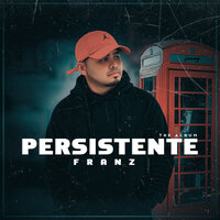 Mi Jesus - FRANZ