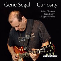 Charisma - Gene Segal