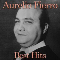 Peppino o suricillo - Aurelio Fierro