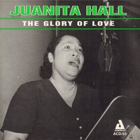 Mean to Me - Russ Case Orchestra & Juanita Hall
