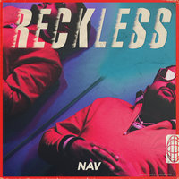 Just Happened - NAV