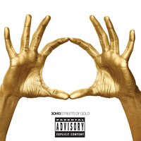 My First Kiss - 3OH!3 & Kesha