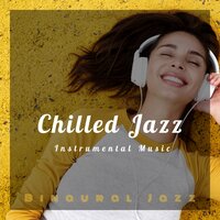Goodbye (Surround Audio) - Binaural Jazz