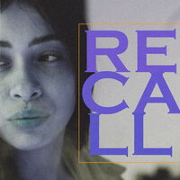 Recall - Yang Loui & Mc Mols & Phil Flava