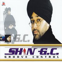 Nikka - Shin Hayer & Shin G.C & Amar Arshi & Mal MC & MC Ammo