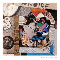 la planta wata - _tillus & Aigua