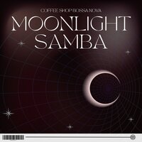 Golden Bossa - Bossa Nova Musik