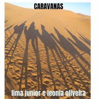 Correia - Leonia Oliveira & Lima Júnior