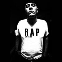 Rap - Caneda