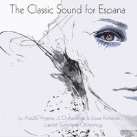 Capriccio espagnol, Op. 34: II. Variazioni - London Symphony Orchestra & Ataúlfo Argenta & Николай Римский-Корсаков