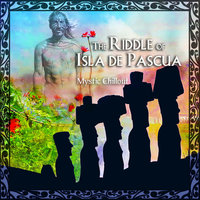 Ashes - Hube & Irina Mikhailova & HUBE & Irina Mikhailova