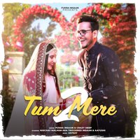 TUM MERE 2 - FUKRA INSAAN & Crazy Deep