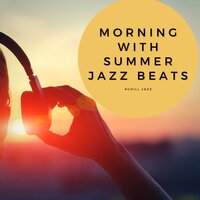 Cradle Songs (Nu Jazz House Sounds) - #Chill Jazz