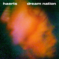Shivering - HAERTS