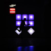 Dancing - Thomas Röhnelt