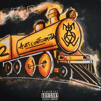 What U Gonna Do - Noowa & Alz Greygoat