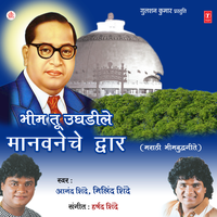 Bhimana Bhala Kela - Anand Shinde