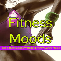 Fitness Playlist - Alex Fit