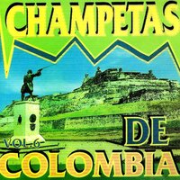 El Bombero - Charles King