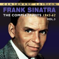 Love and Marriage - Frank Sinatra