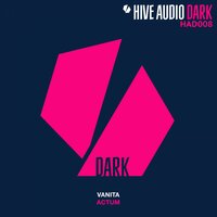 Captum - Vanita