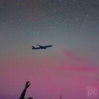 Special Moments - Deep In A Dream