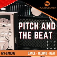 Darape - Music Solution