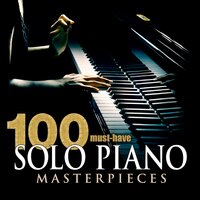 Piano Sonata No. 16 in C Major, K. 545, "Sonata Facile": III. Rondo (Allegretto) - Jeno Jando & Вольфганг Амадей Моцарт