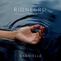 Rio Negro Sazonal - GABRIELLA & Lenna Bahule